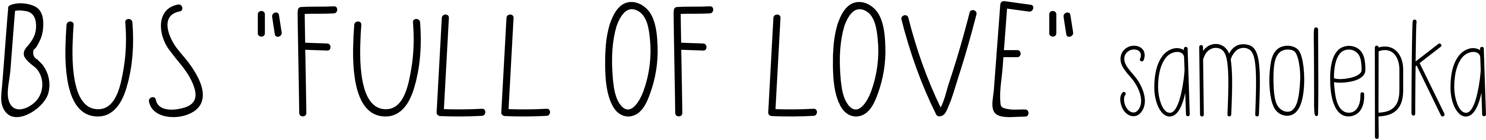 bus_fulloflove_samolepka